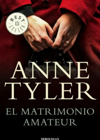 El matrimonio amateur