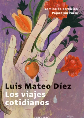 LOS VIAJES COTIDIANOS