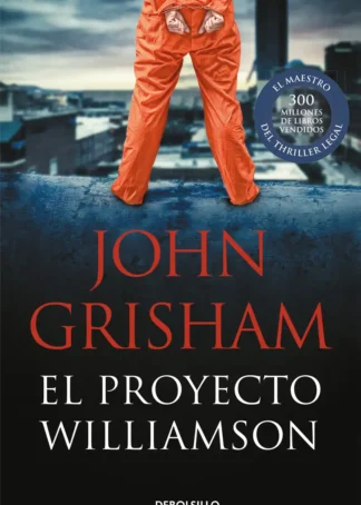 EL PROYECTO WILLIAMSON