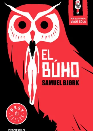 EL BÚHO