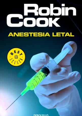 ANESTESIA LETAL