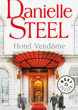 HOTEL VENDÔME