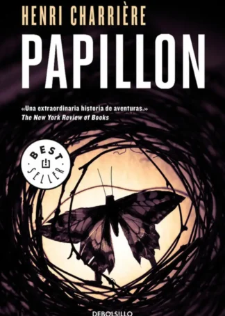 PAPILLON