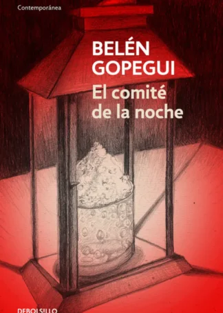 EL COMITÉ DE LA NOCHE