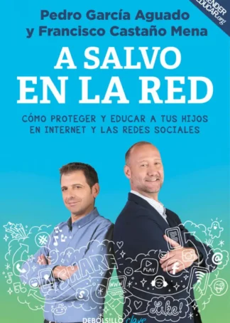 A SALVO EN LA RED