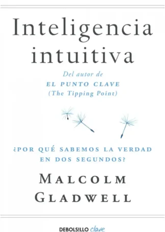 INTELIGENCIA INTUITIVA