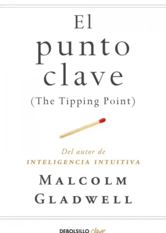 EL PUNTO CLAVE