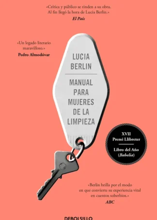 Manual para mujeres de la limpieza