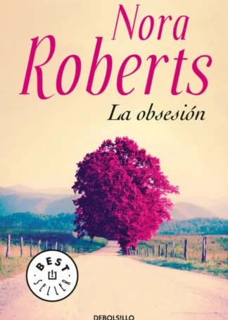 LA OBSESIÓN
