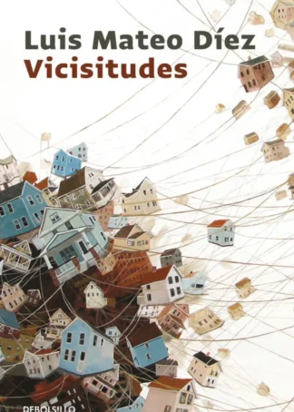 VICISITUDES