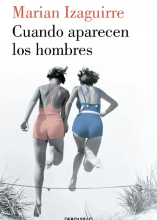CUANDO APARECEN LOS HOMBRES