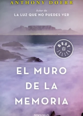 EL MURO DE LA MEMORIA