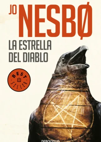 LA ESTRELLA DEL DIABLO