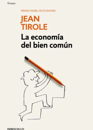 LA ECONOMIA DEL BIEN COMUN