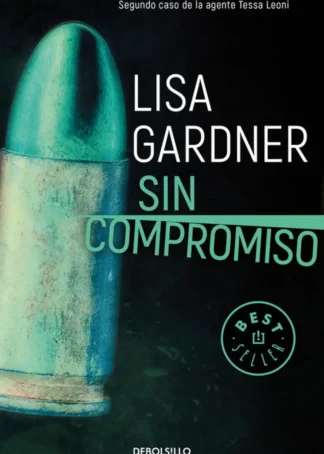 SIN COMPROMISO