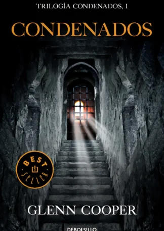 CONDENADOS
