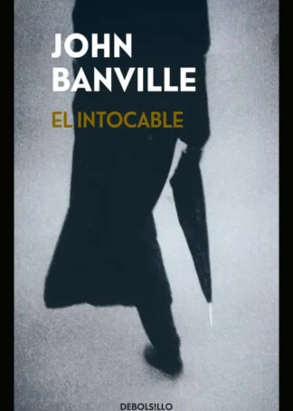 EL INTOCABLE