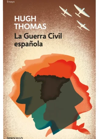 LA GUERRA CIVIL ESPAÑOLA