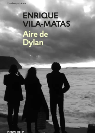 AIRE DE DYLAN