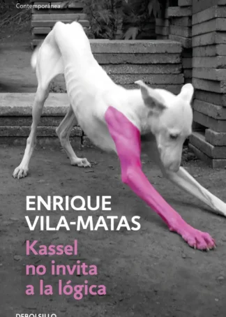 Kassel no invita a la lógica