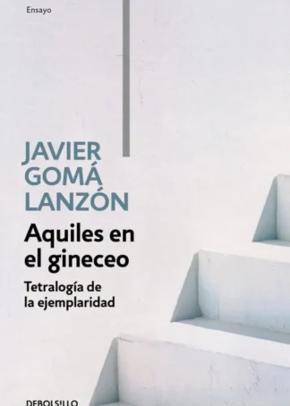 AQUILES EN EL GINECEO