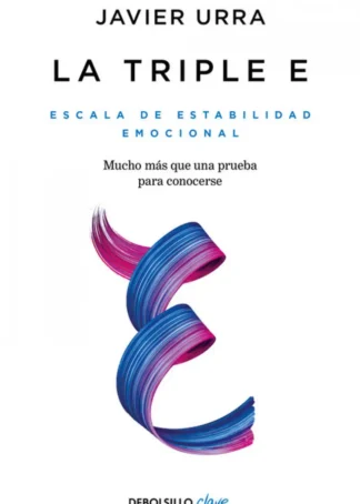 LA TRIPLE E