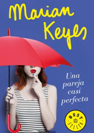 UNA PAREJA CASI PERFECTA