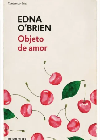 OBJETO DE AMOR
