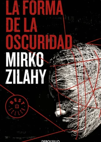 LA FORMA DE LA OSCURIDAD