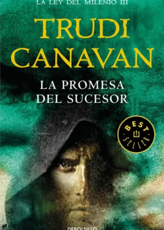 LA PROMESA DEL SUCESOR