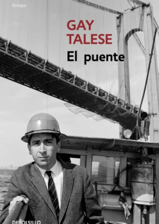 EL PUENTE