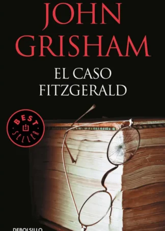 EL CASO FITZGERALD