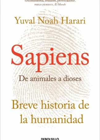 Sapiens