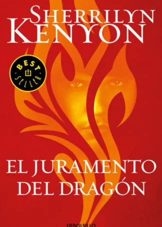 EL JURAMENTO DEL DRAGÓN