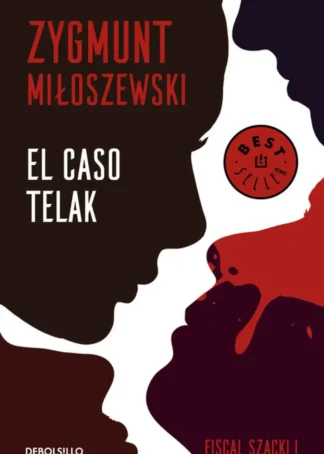 EL CASO TELAK