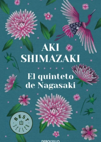 EL QUINTETO DE NAGASAKI