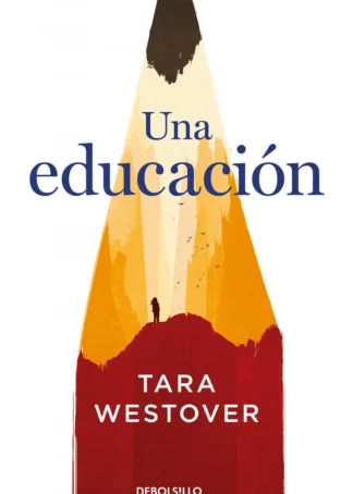 Una educación