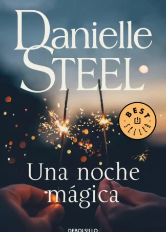 UNA NOCHE MÁGICA
