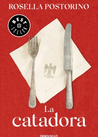 LA CATADORA