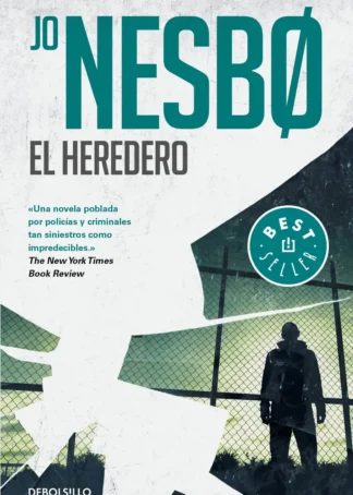 EL HEREDERO