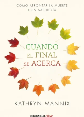 Cuando el final se acerca