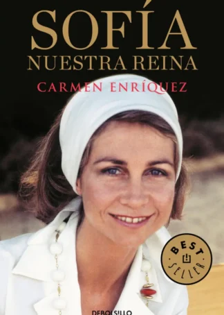 SOFÍA
