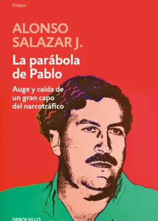 LA PARÁBOLA DE PABLO