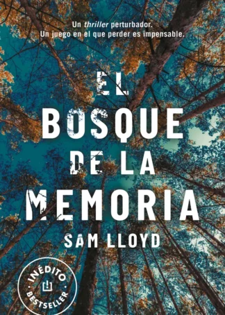El bosque de la memoria