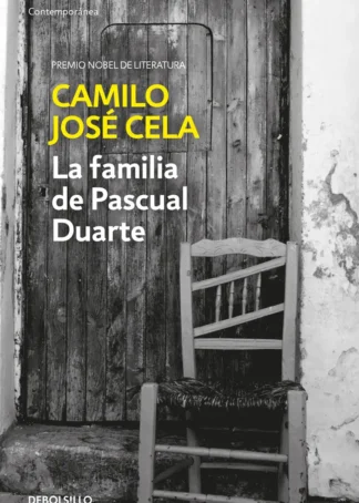 La familia de Pascual Duarte