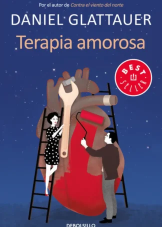 TERAPIA AMOROSA