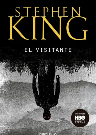 El visitante
