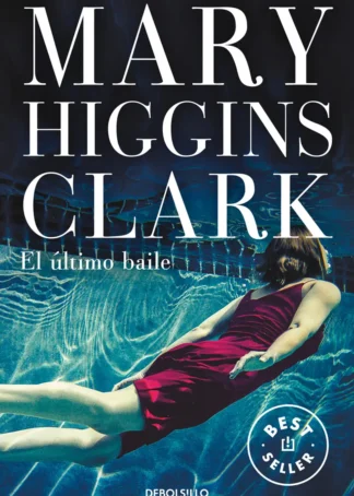 El último baile