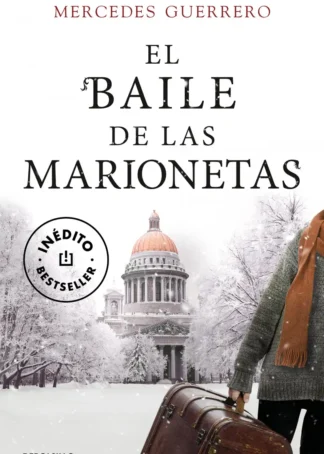 El baile de las marionetas