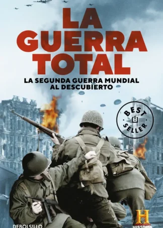 La Guerra Total